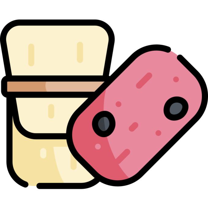 Tamales