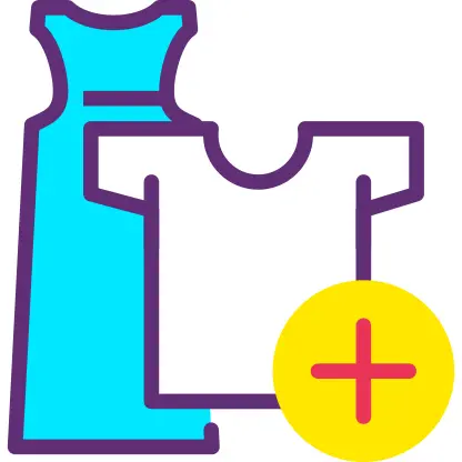 Clothes