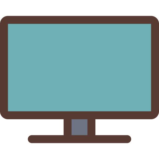 Computer