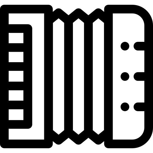 谐波
