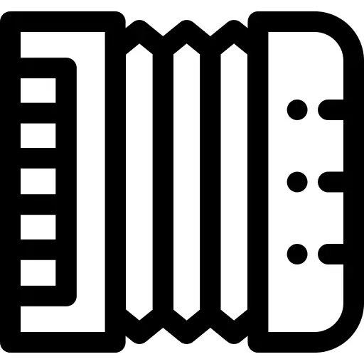 谐波