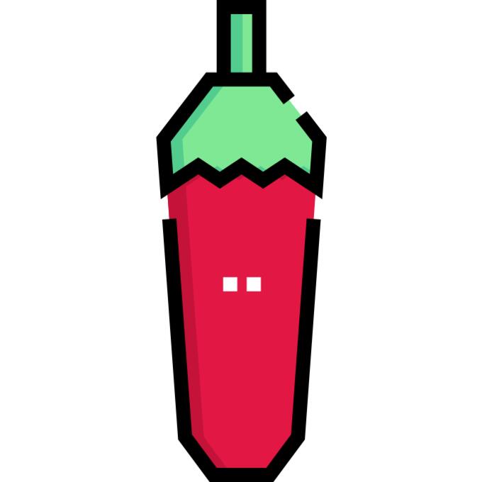 Chili
