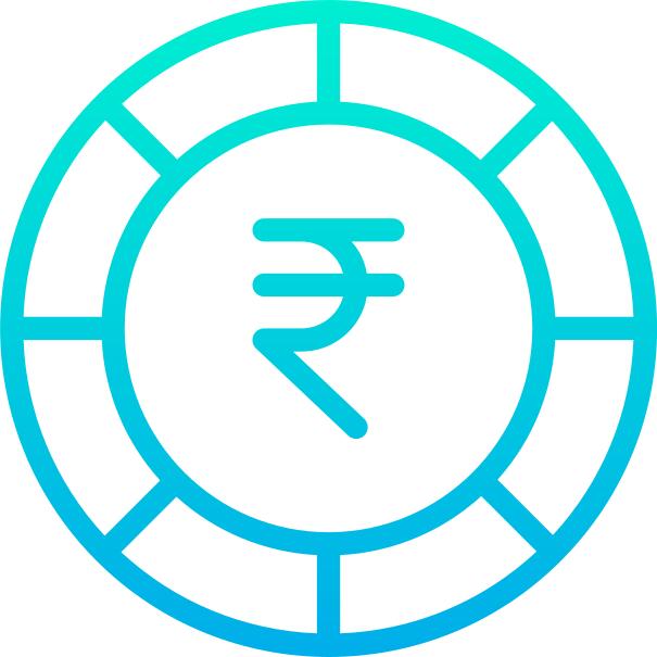 Exchange