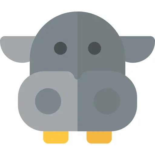 Hippopotamus