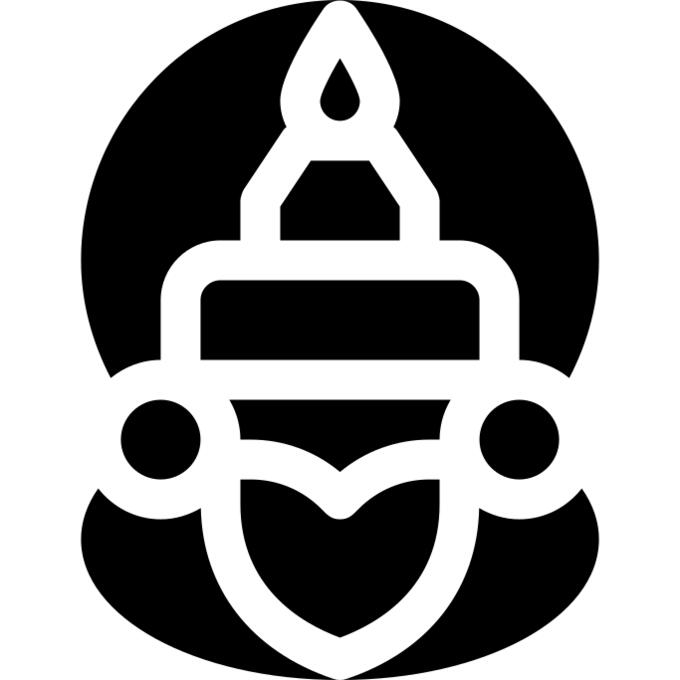 Kathakali