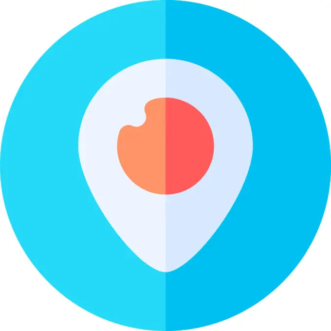 Periscope