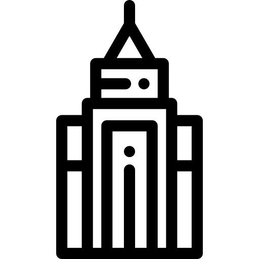 帝国大厦