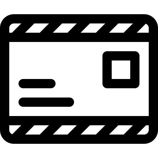 Envelope