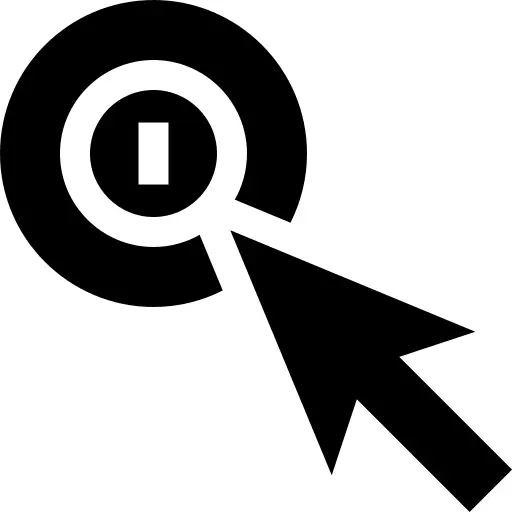 Pay per click
