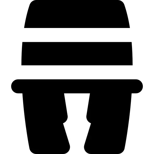 Huehuetl