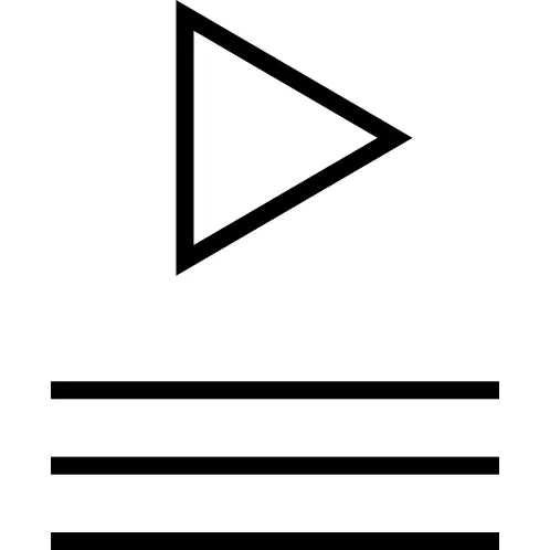 Video player