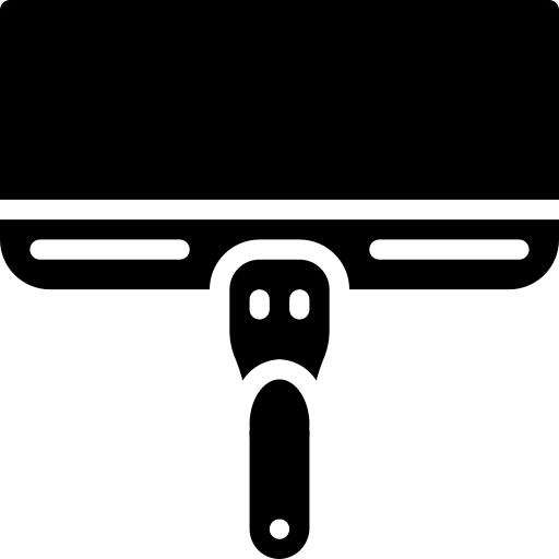 Scraper