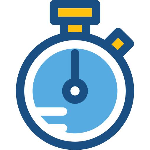 Stopclock