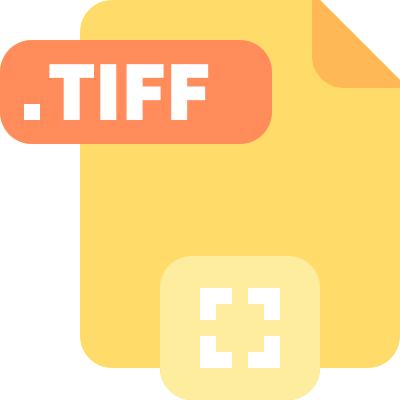Tiff