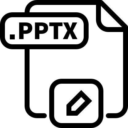 PPTX