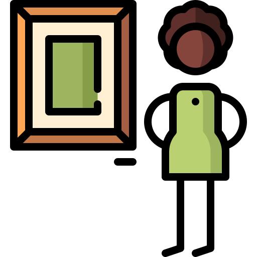 Visitor