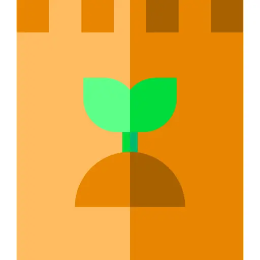 Fertilizer
