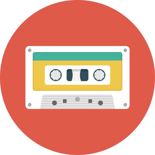 Cassette