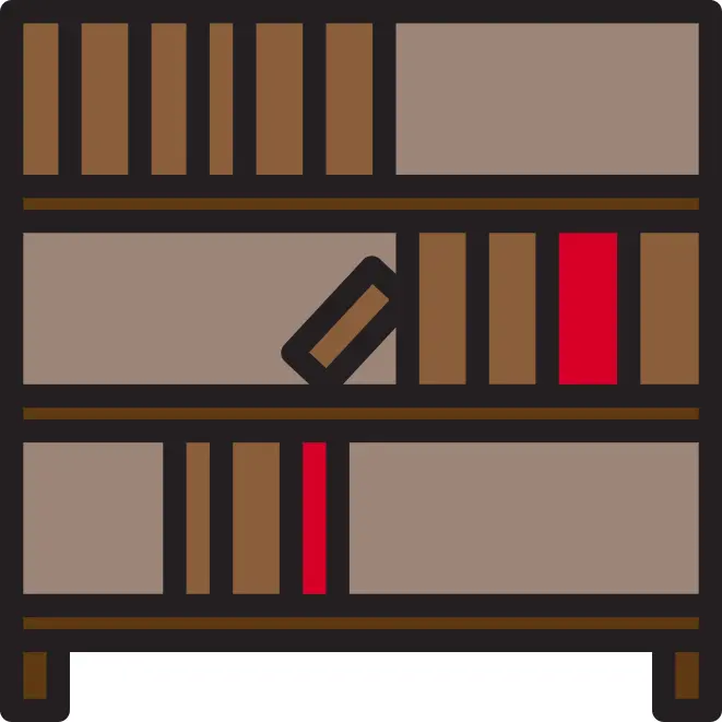 架