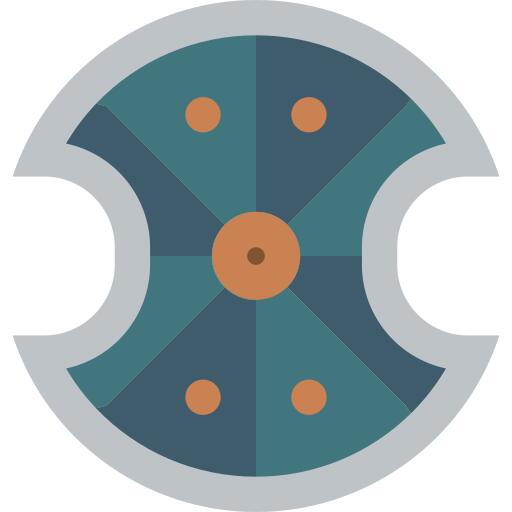 Shield