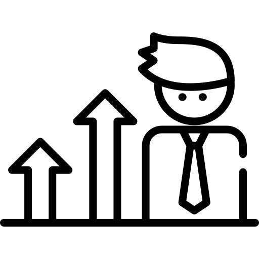 Profits