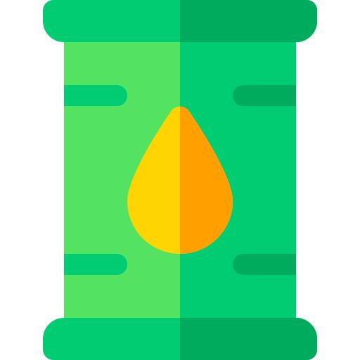 生态燃料