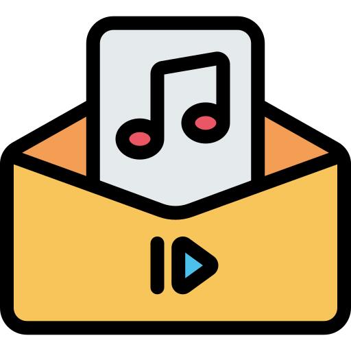 Audio