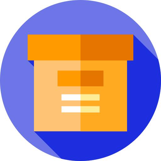Box