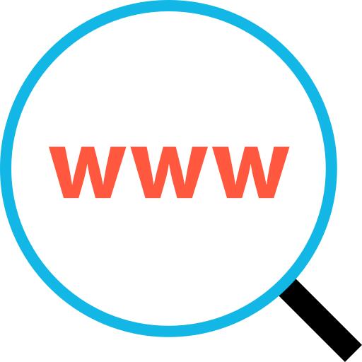 Online shop