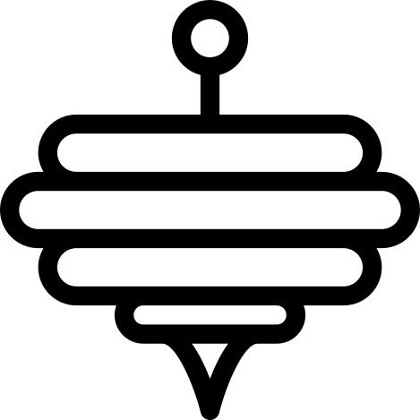 Whirligig