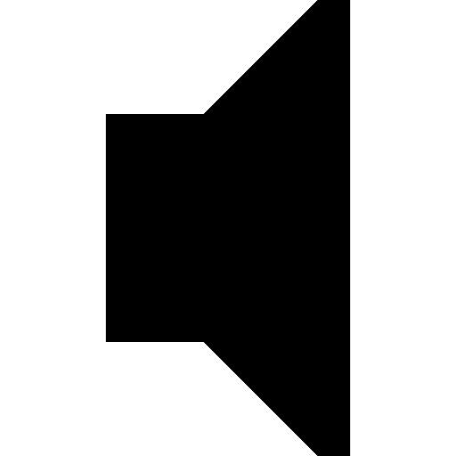 体积