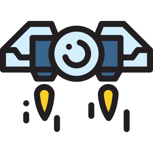 Jetpack的