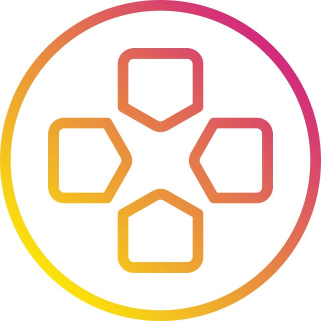 Controller