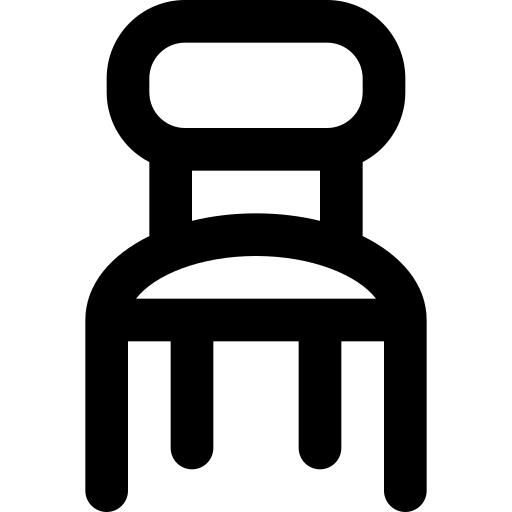 椅子