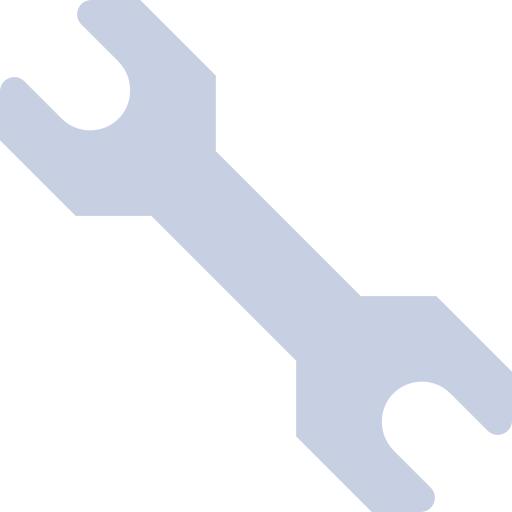 Wrench