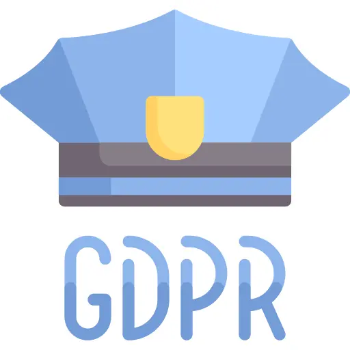 GDPR