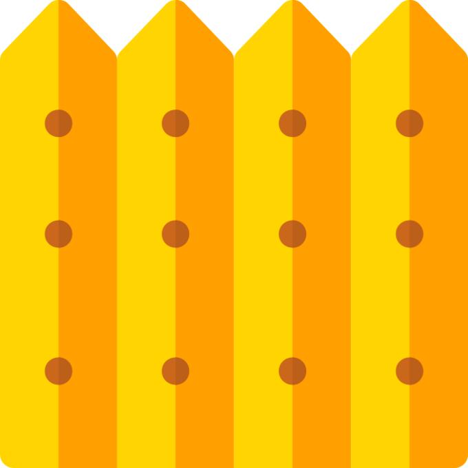 Fence