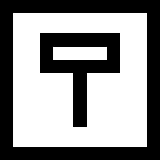 交通信号灯