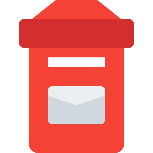 Postbox