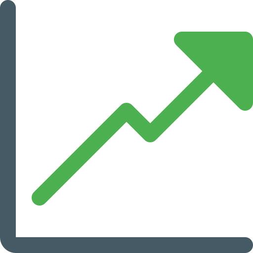 Analytics