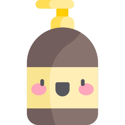 Liquid