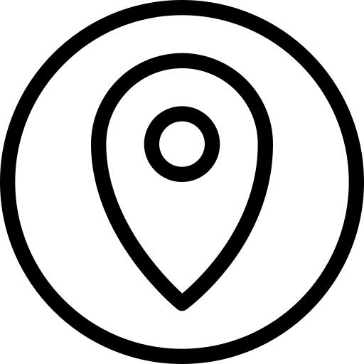 Pin