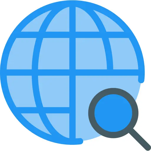 Search