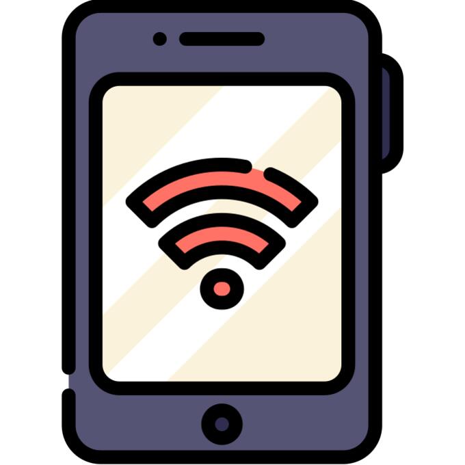 Smartphone