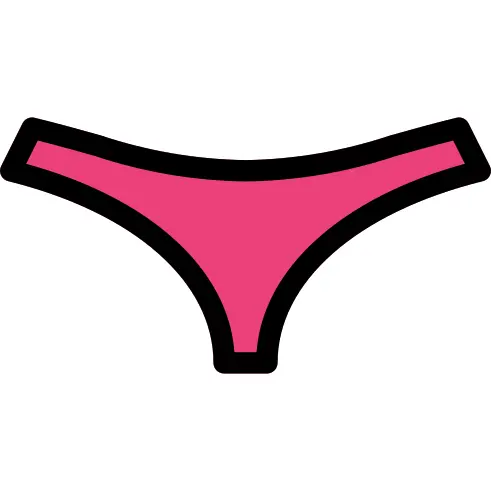 内衣
