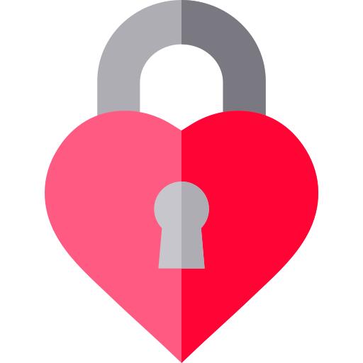 Lock