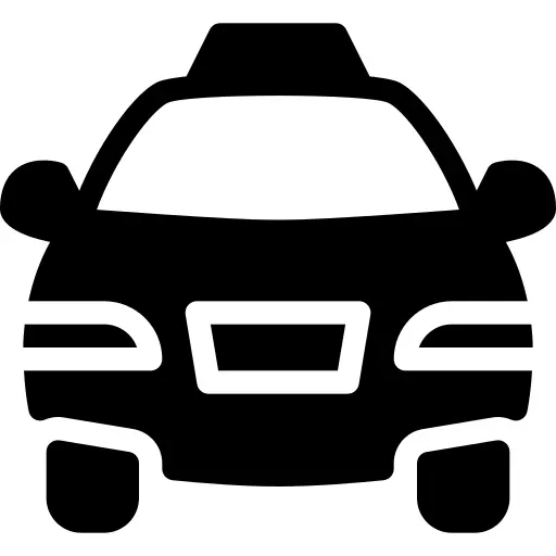 Cab