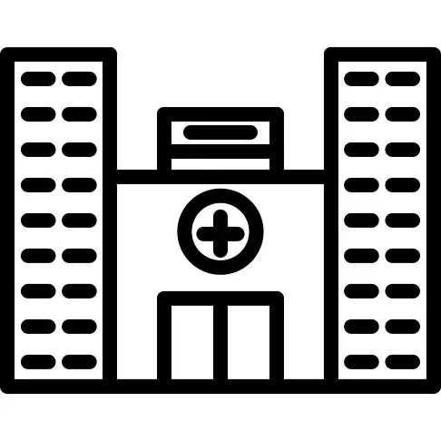 Hospital