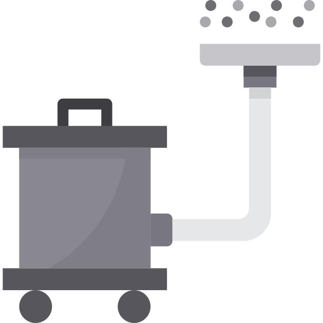 Vacuum