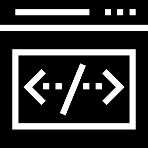 Coding